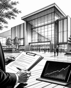 ai-euroshop-q1-2026-forecast-center