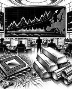 ai-eurostoxx-50-market