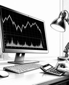 ai-eurostoxx-dip-geopolitik-trading