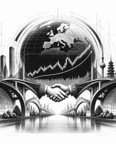 ai-eurostoxx-geopolitics