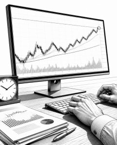 ai-eurostoxx-iran-frieden