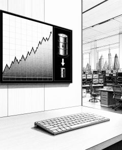 ai-eurostoxx-iran-friedenshoffnung