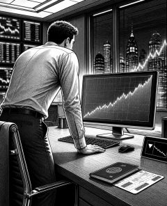 ai-eurostoxx-iran-friedenshoffnung