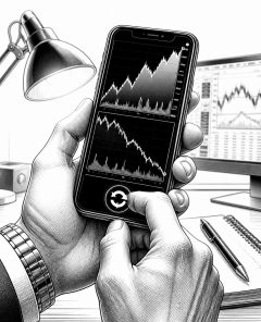 ai-eurostoxx-iran-öl-rally-rekordnah