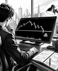 ai-eurostoxx-risiko-volatilitaet-trading