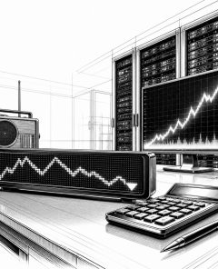 ai-eurostoxx-us-ki-ticker