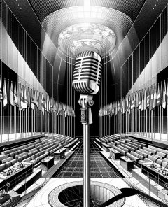ai-eurovision-stage