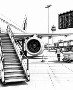 ai-eurowings-berlin-ryanair-ber-fluege