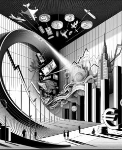 ai-eurozone-economic-decline