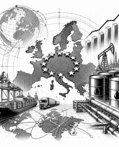 ai-eurozone-economy-growth