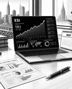 ai-eurozone-esi-graph-mai