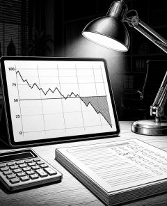 ai-eurozone-flash-pmi-mai-dashboard