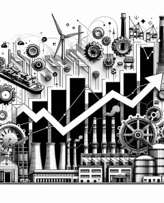 ai-eurozone-industry-growth