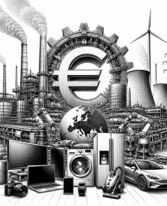 ai-eurozone-industry-production