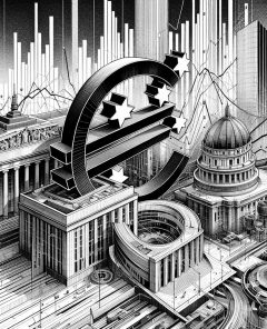 ai-eurozone-inflation