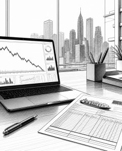ai-eurozone-pmi-sentiment-iran-crisis