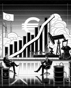 ai-eurozone-producer-prices
