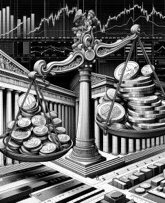 ai-eurozone-stagflation