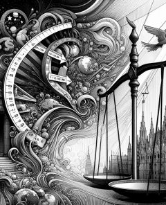 ai-eurozone-stagflation