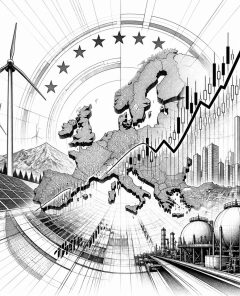 ai-eurozone-stocks-energy-crisis