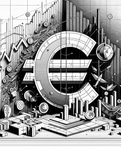 ai-eurozone-wage-forecast