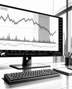 ai-eurusd-ezb-zinspfad-monitor