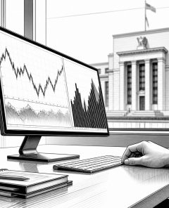 ai-eurusd-oil-inflation-stability