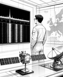 ai-eutelsat-eu-spektrum-iris2-2ghz
