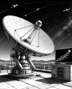 ai-eutelsat-leo-satellite-network