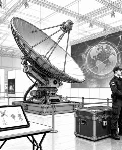 ai-eutelsat-multi-orbit-militaer-cansec
