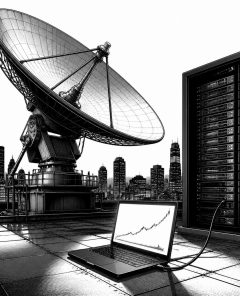 ai-eutelsat-satellite-stock-momentum