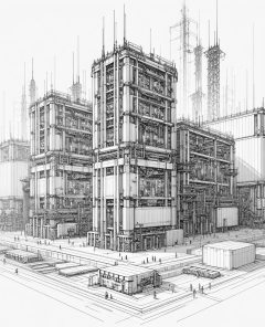ai-ev-batteries-energy-storage