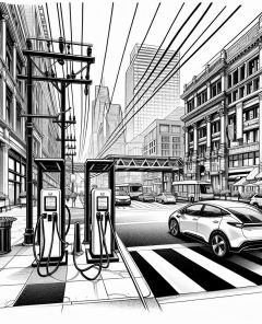ai-ev-charging-philadelphia