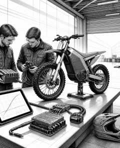 ai-ev-dirtbike-acquisition-livewire