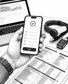 ai-ev-leasing-bafa-portal