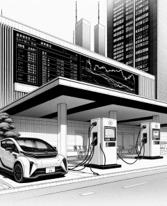 ai-ev-market-geopolitics