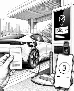 ai-ev-subvention-deutschland-6000-euro
