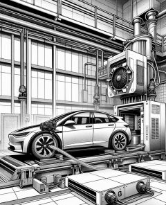 ai-ev-temperature-test