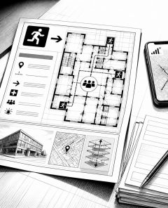 ai-evakuierung-krisenkommunikation-sicherheitslage-libanon