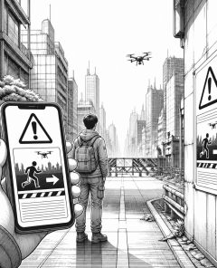 ai-evakuierungsalarm-drohnen-sicherheit