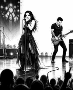 ai-evanescence-2026-tour-live