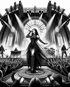 ai-evanescence-concert