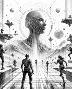 ai-eve-online-deepmind