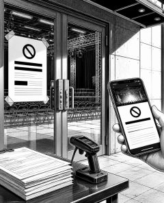 ai-event-cancellation-ticketing-notification
