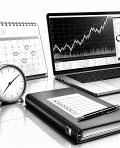 ai-event-driven-market-calendar-26-may-2026