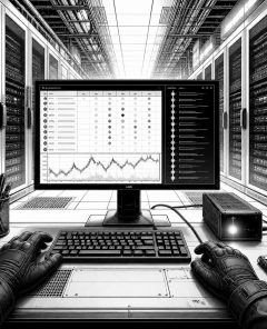 ai-event-driven-market-monitoring-2026-05-22