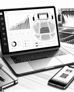 ai-eventbrite-ticketing-comeback