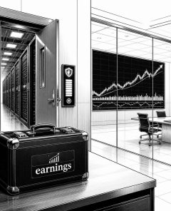 ai-eventim-earnings-market-risk