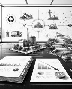ai-everbright-environment-dividend