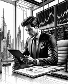 ai-evercommerce-ceo-stock-sale